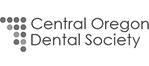 Cenral Oregon Dental Society