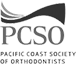 Pacific Coast Society of Orthodontists