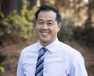 meet dr david kang