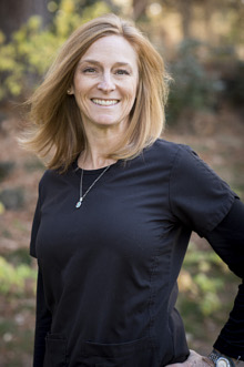 Kristi