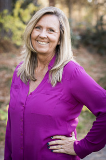 Twila